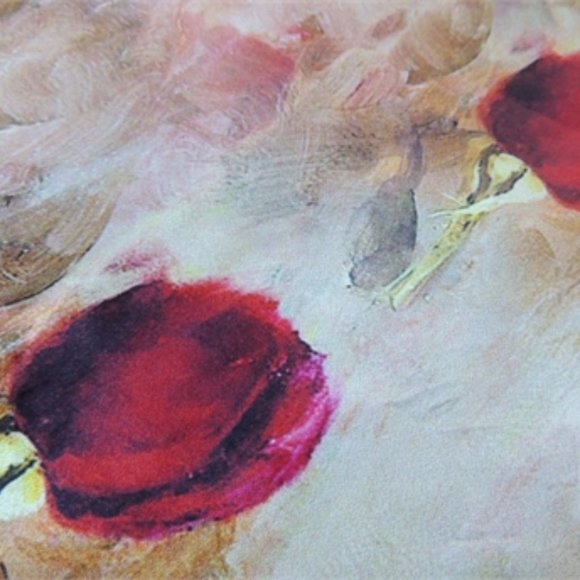 Hopeless Romantic by Victorian Trading Co. French - Picture 4 of 5